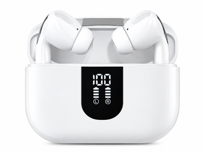 Bluetooth Headphone