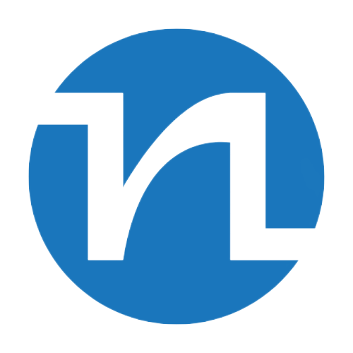 Yongning Life Tech Logo