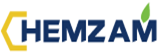 CHEMZAM Logo
