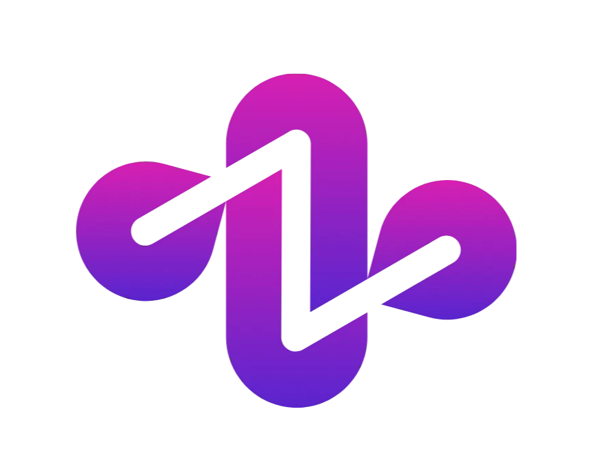 嘉兴中寰 Logo