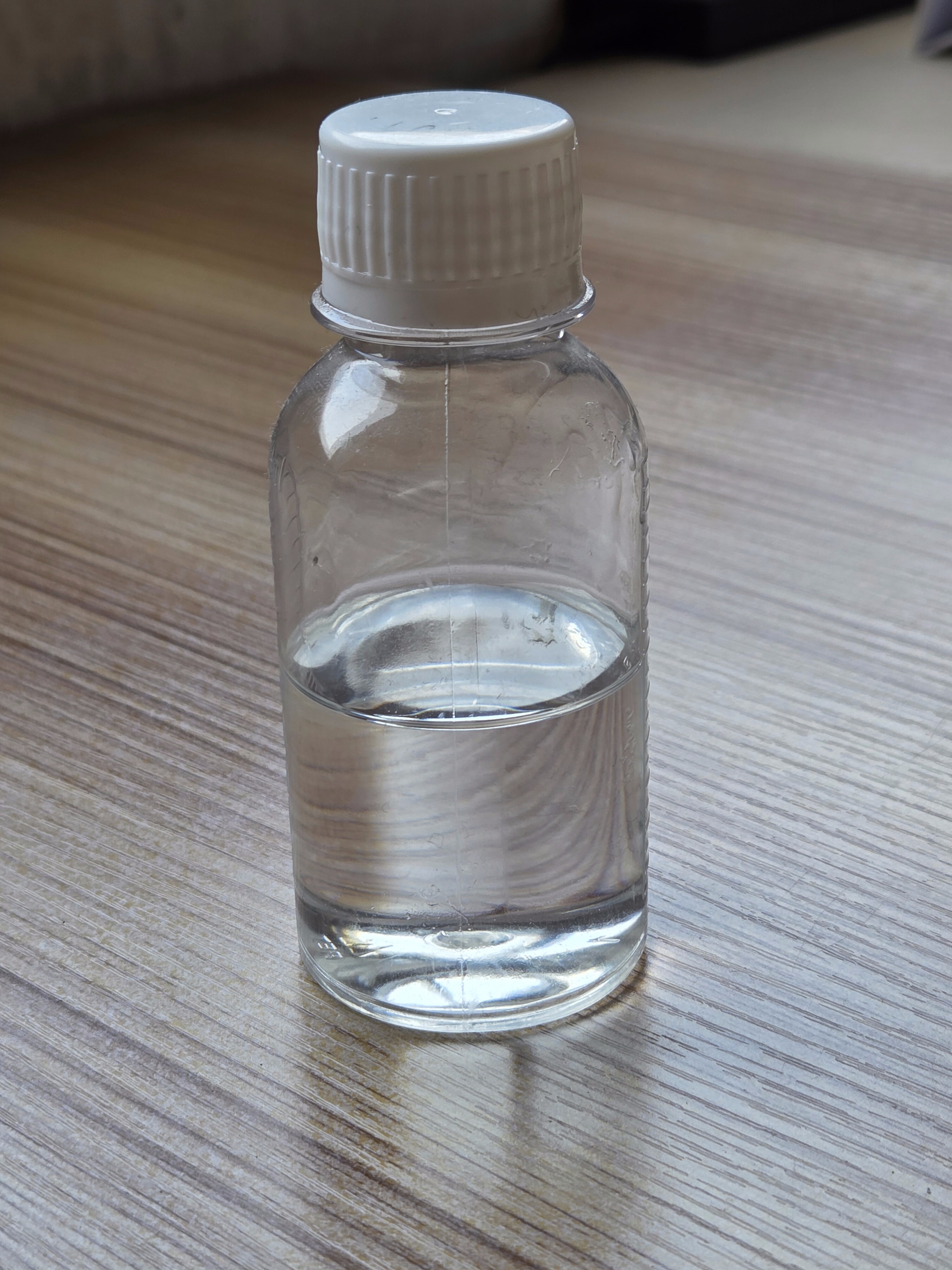 Plasticizers Overview