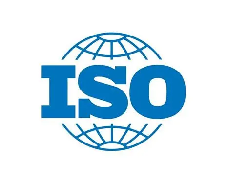 ISO
