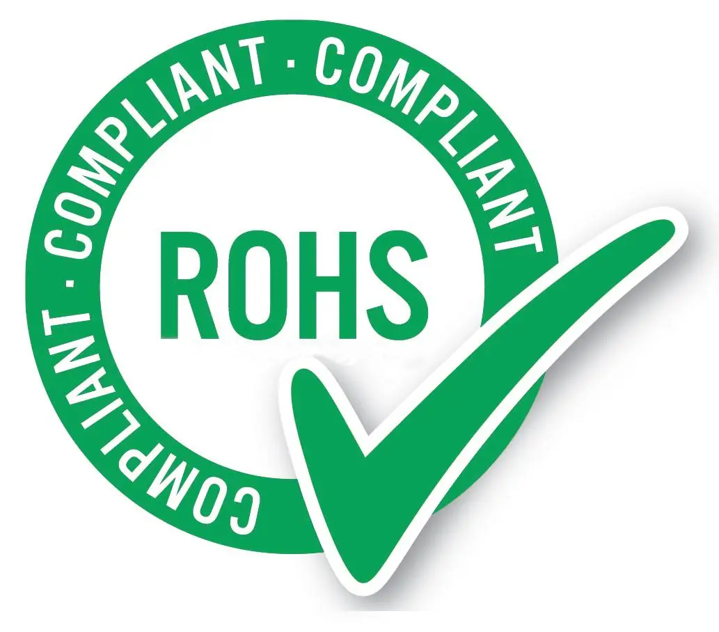 RoHS