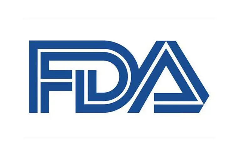FDA