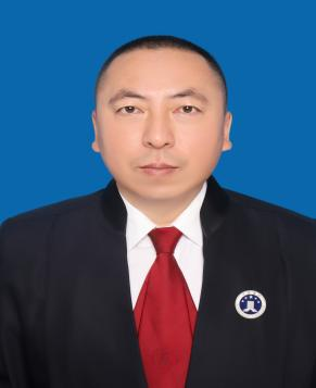 侯伟 - 高级律师