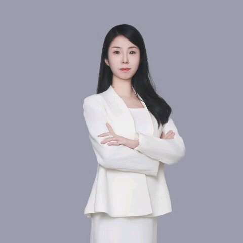 刘天琦 - 高级律师