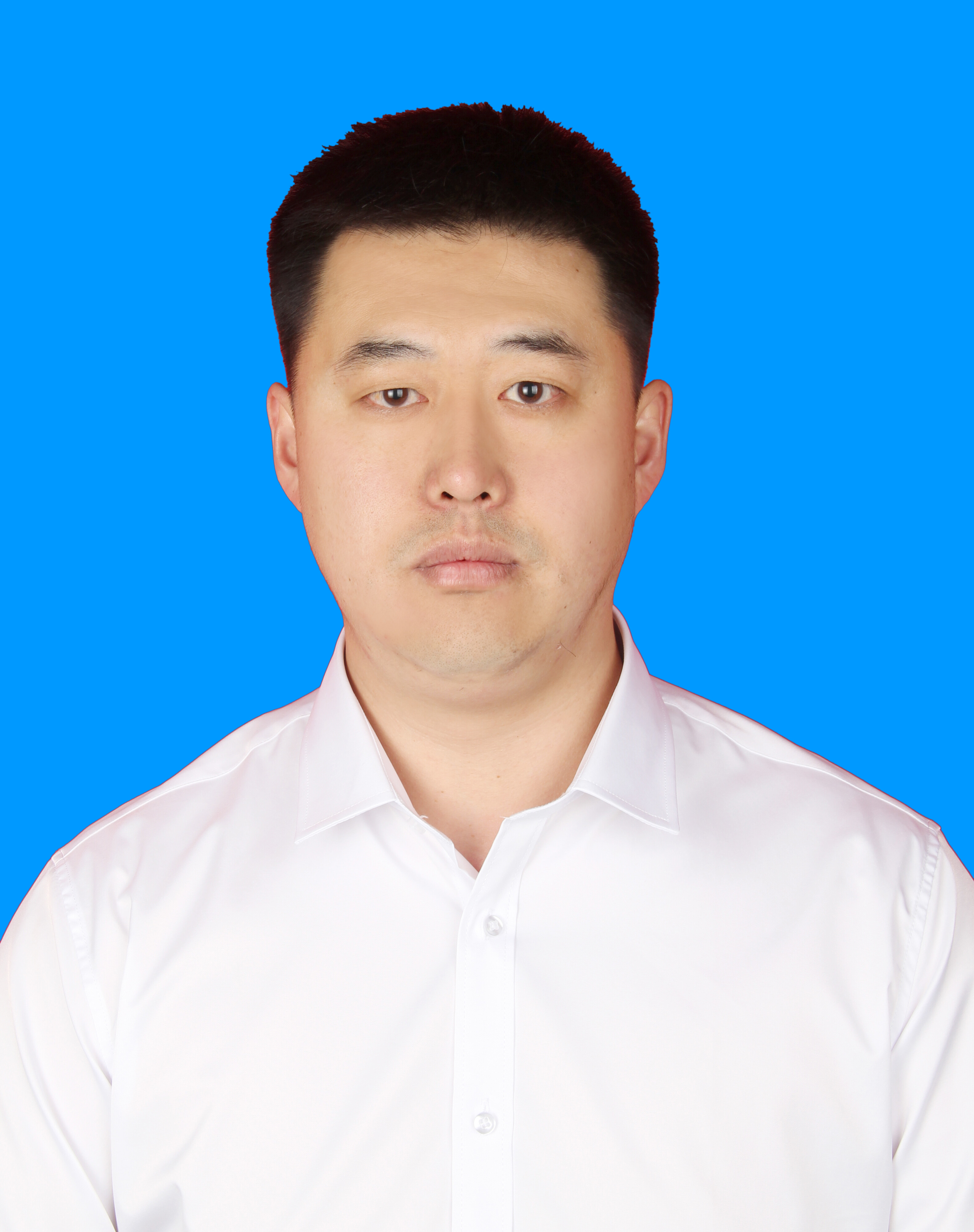 葛晓东 - 高级律师