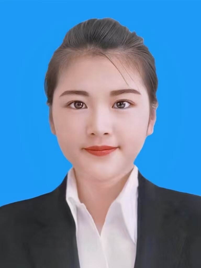 毕英波 - 高级律师