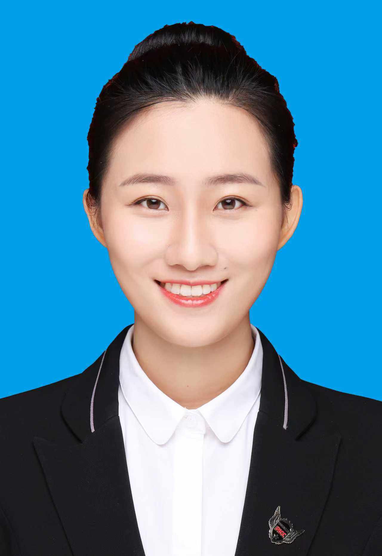 王琳琳 - 高级律师