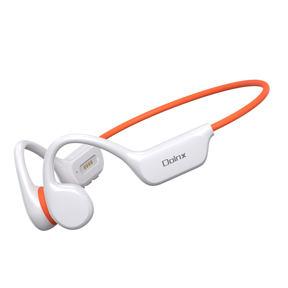 Doinx-X7S