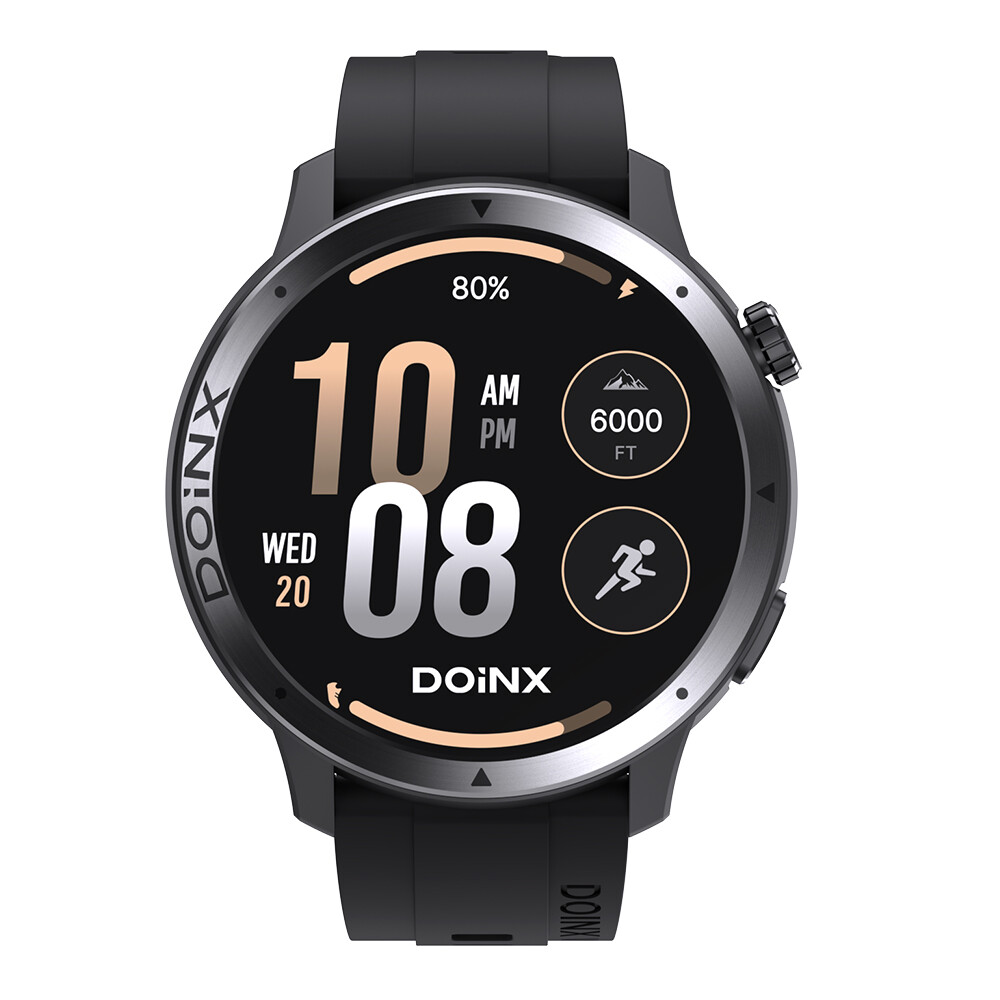 DoinxACE Pro