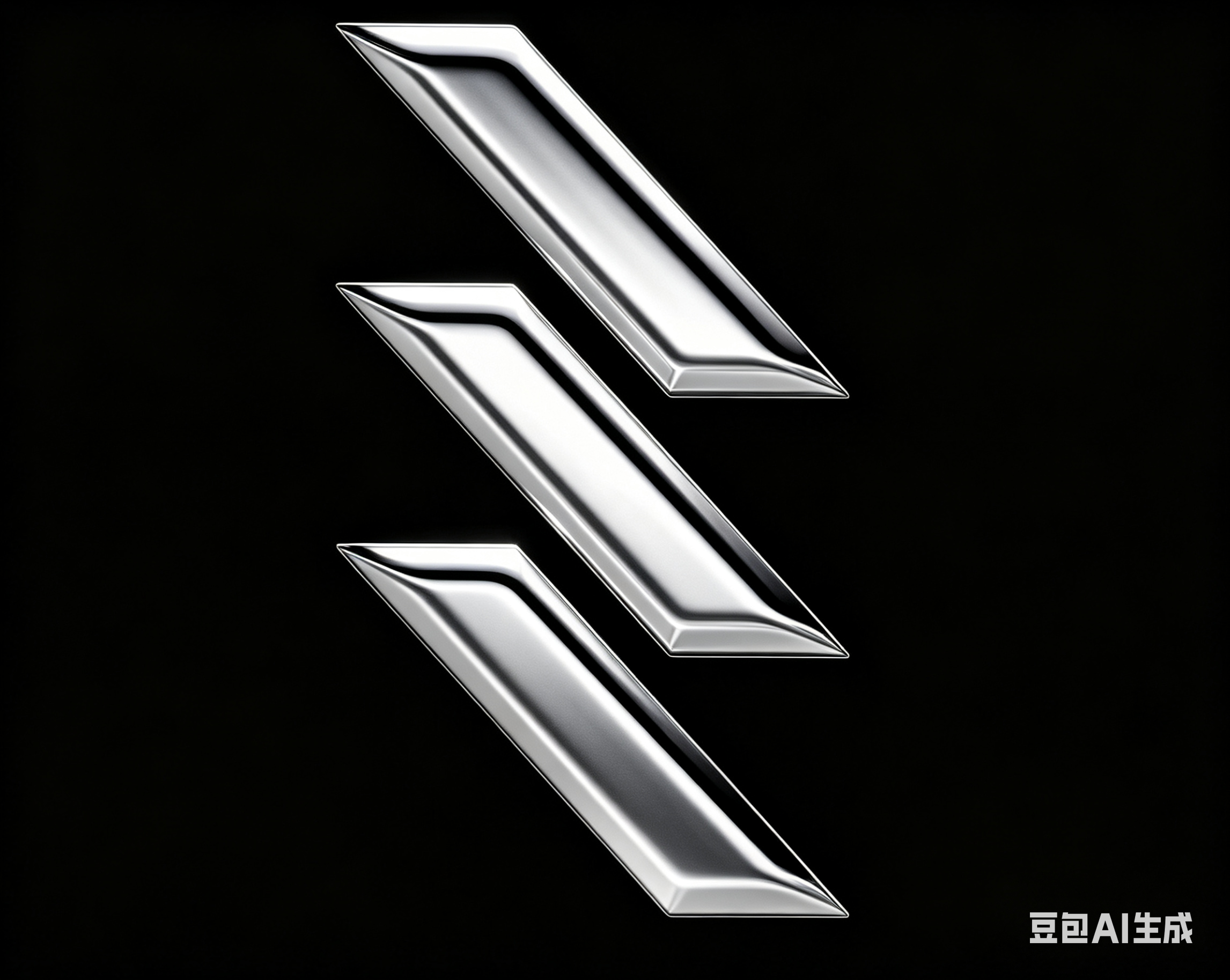Guizhou Chuangxin Technology Logo