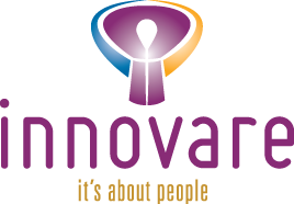 Innovare Group Logo