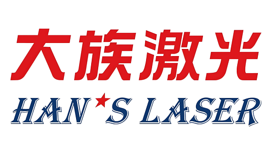 大族激光