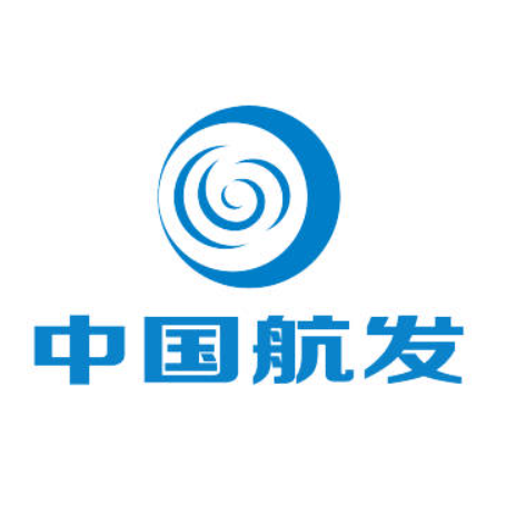 中国航发