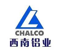 西南铝业