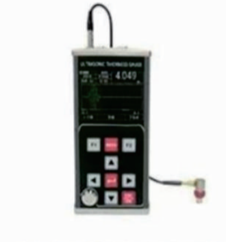 超声波测厚仪 Leeb332