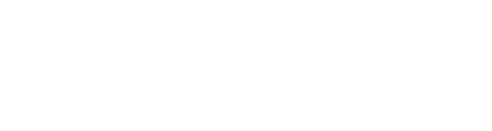 Macrocosm 麦格姆