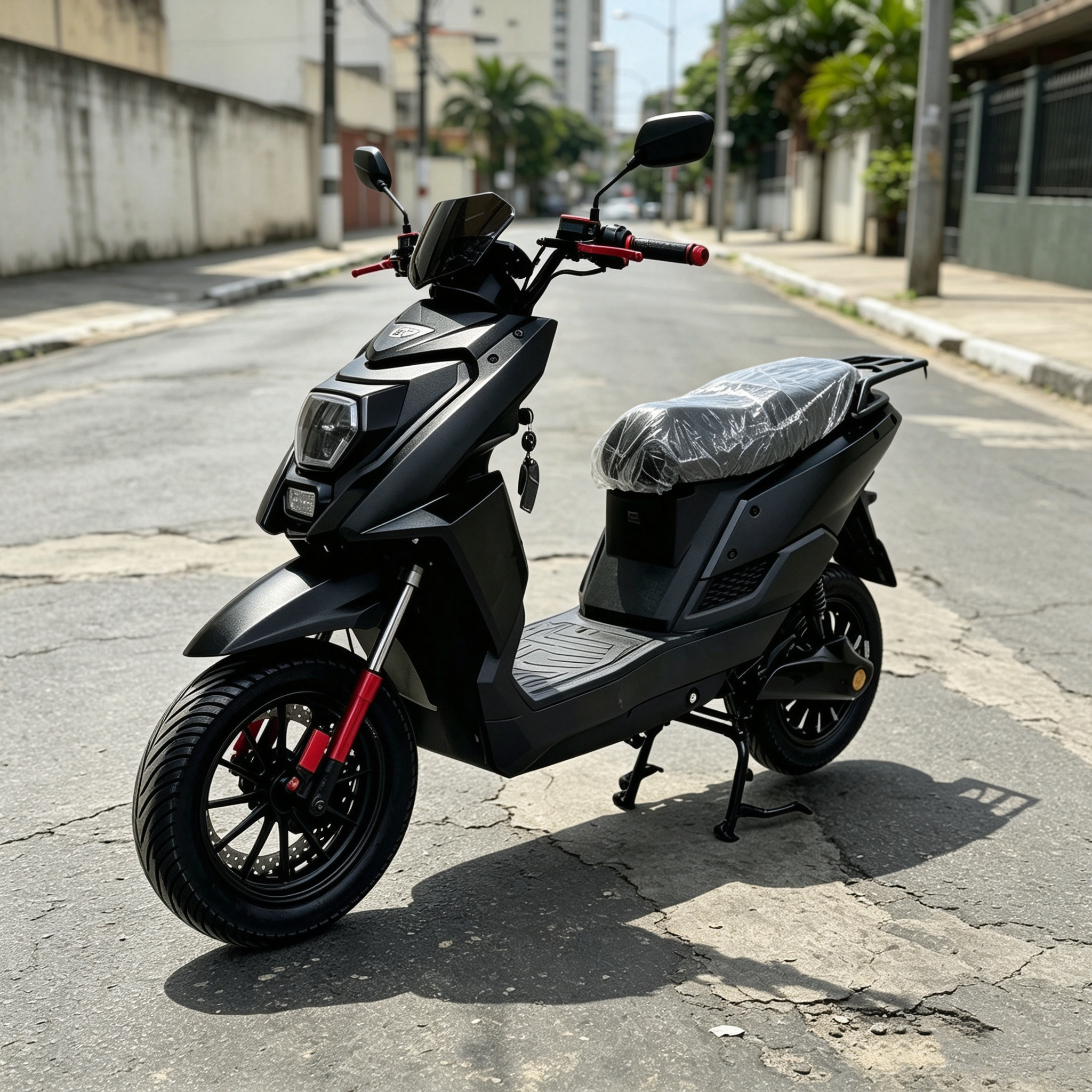 TTX