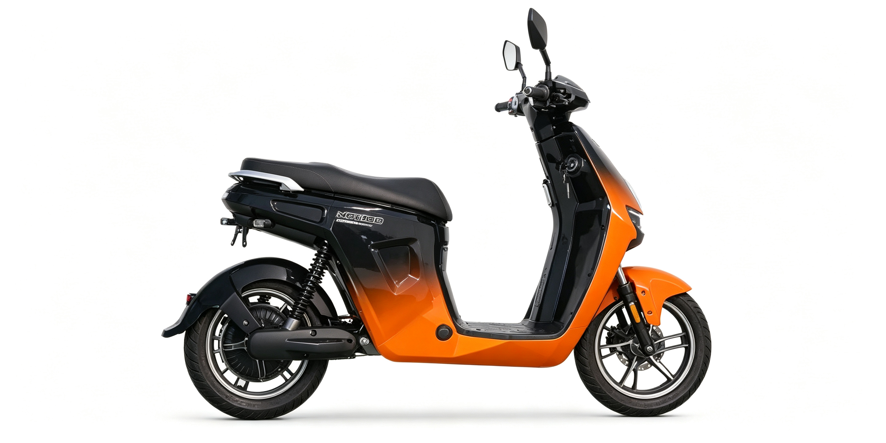 How to Choose the Right Electric Vehicle for Your Needs - 3