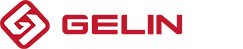 GELIN Logo