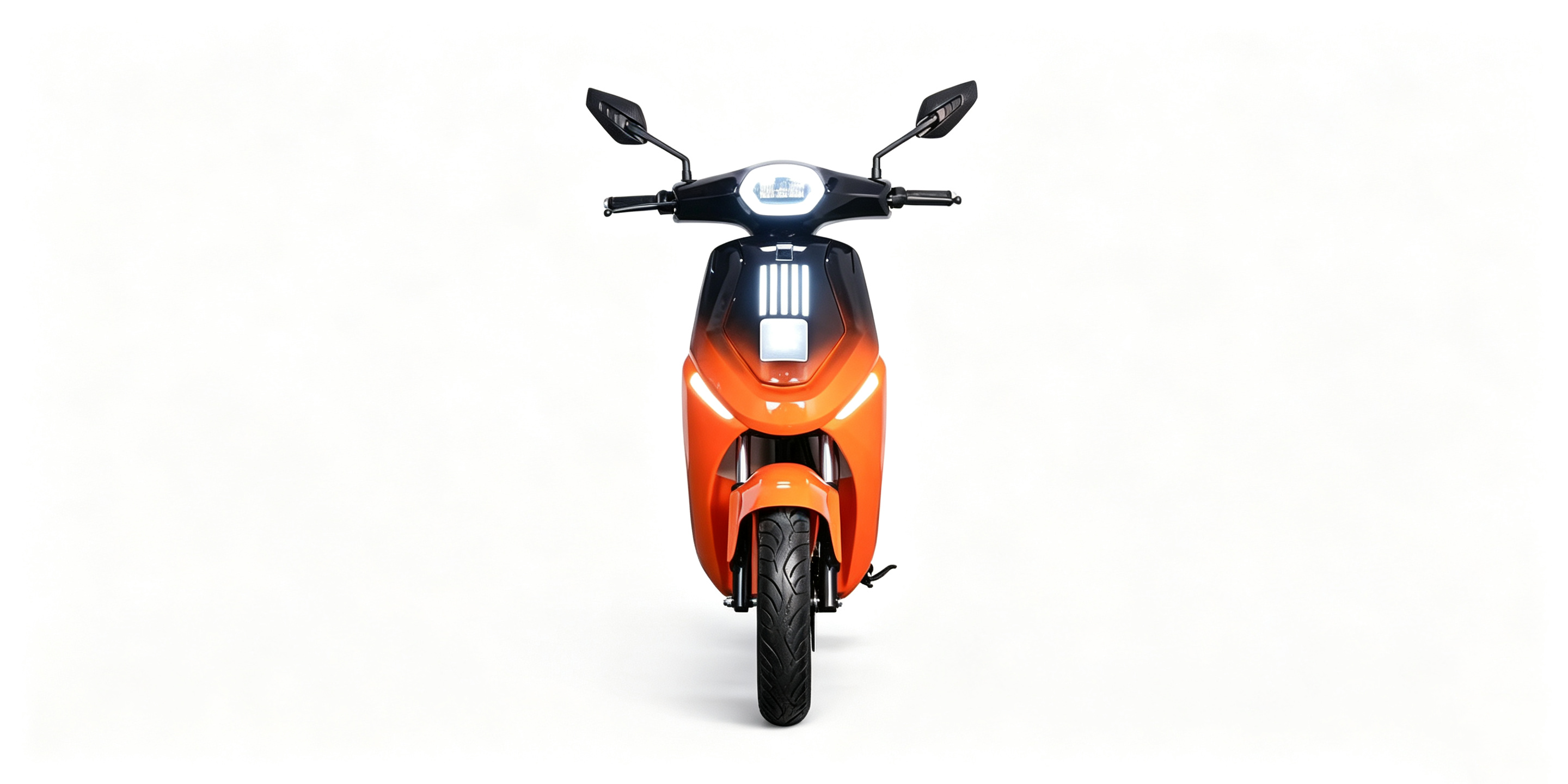 How to Choose the Right Electric Vehicle for Your Needs - 4