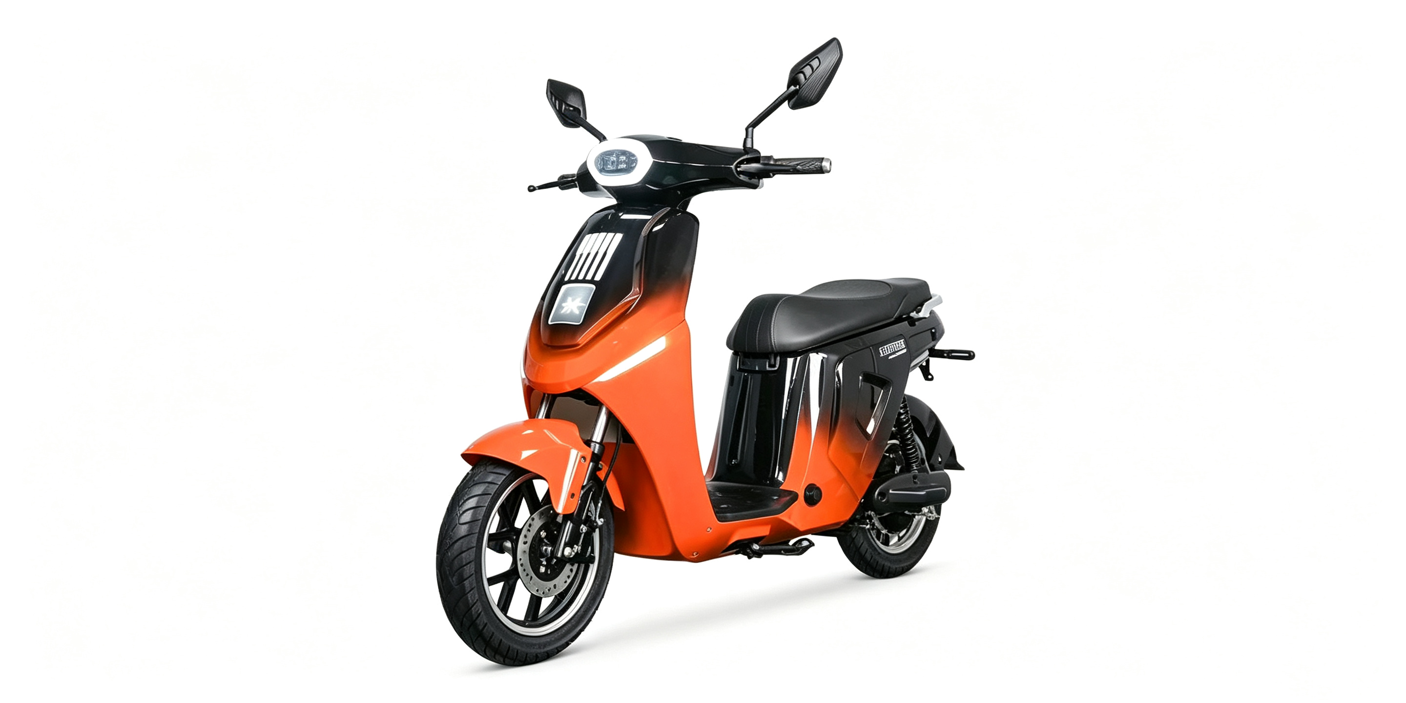 How to Choose the Right Electric Vehicle for Your Needs