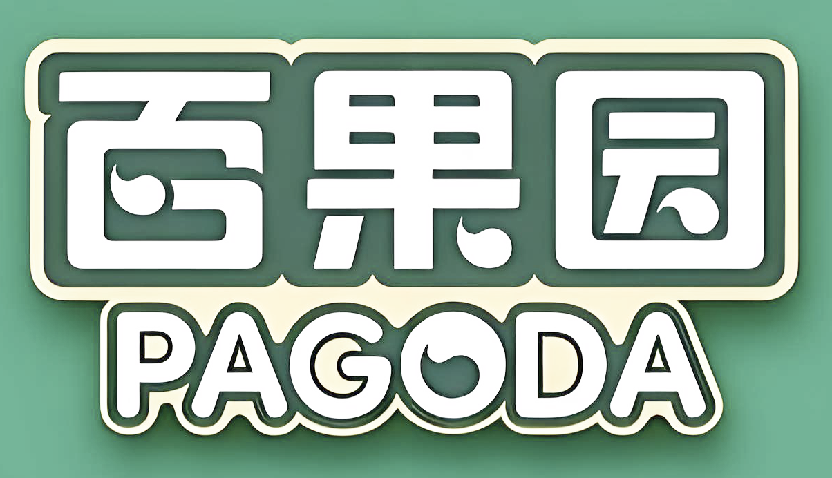 百果园