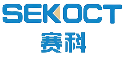 赛科自动化