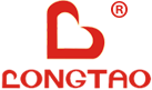 龙涛集团总部办公楼