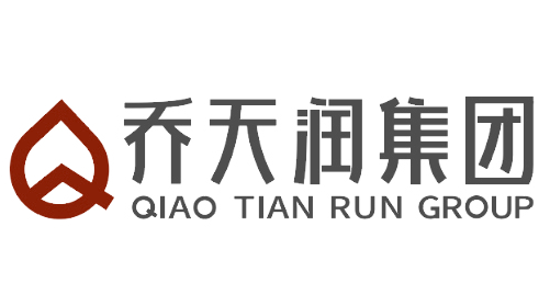 乔天润集团总部