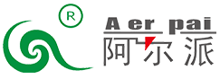 阿尔派