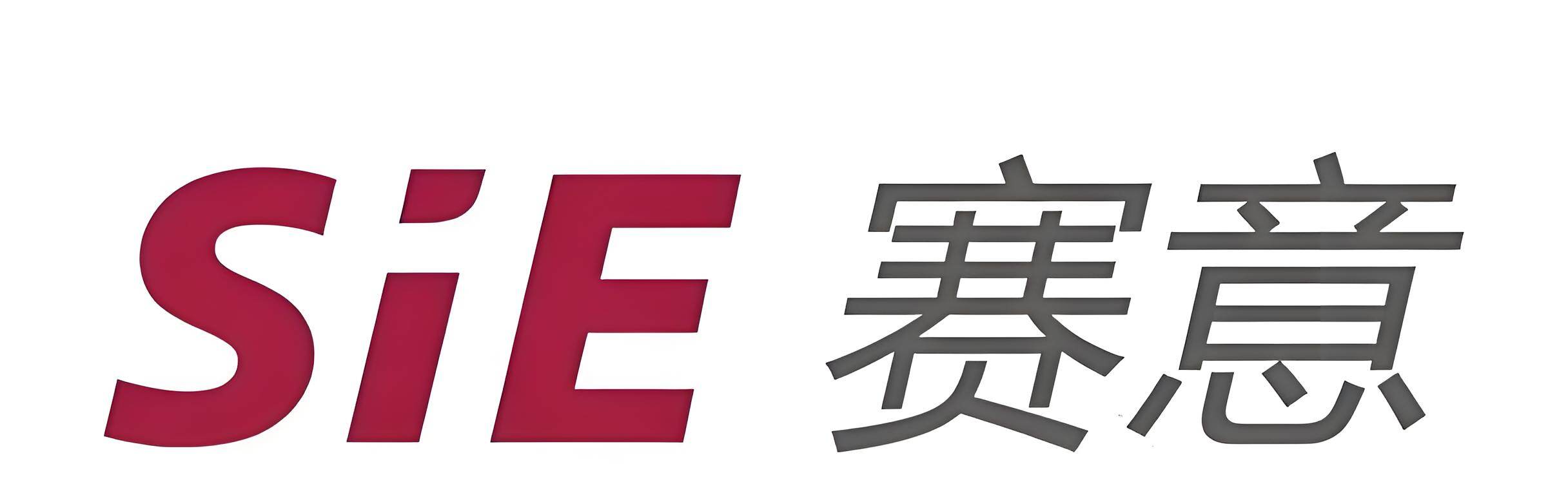 赛意信息