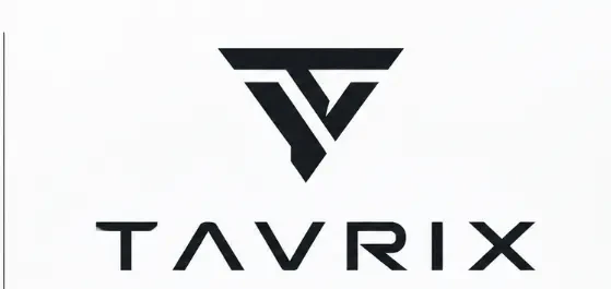 TAVRIX 标识