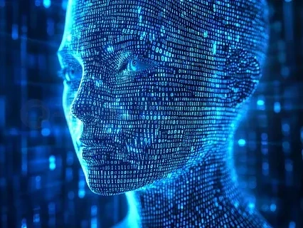 AI 数字人