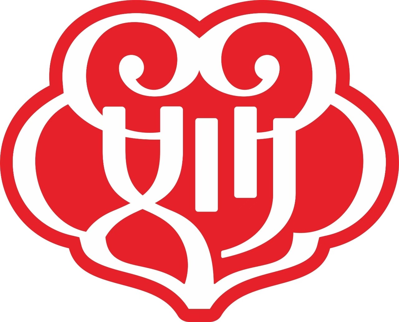 妙书坊 Logo