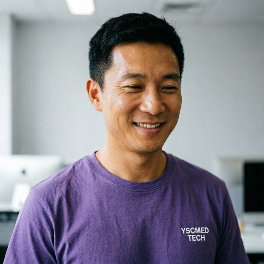 Founder & CEO