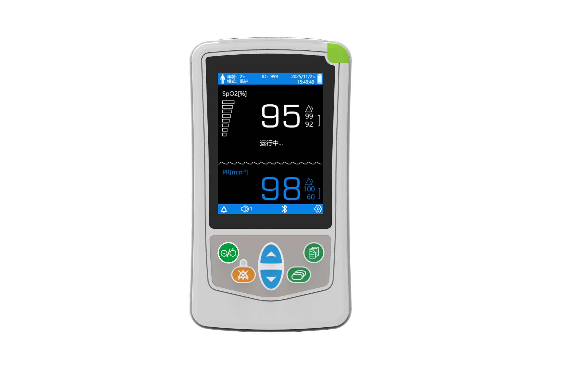 IBP Transducer IBP Sensor