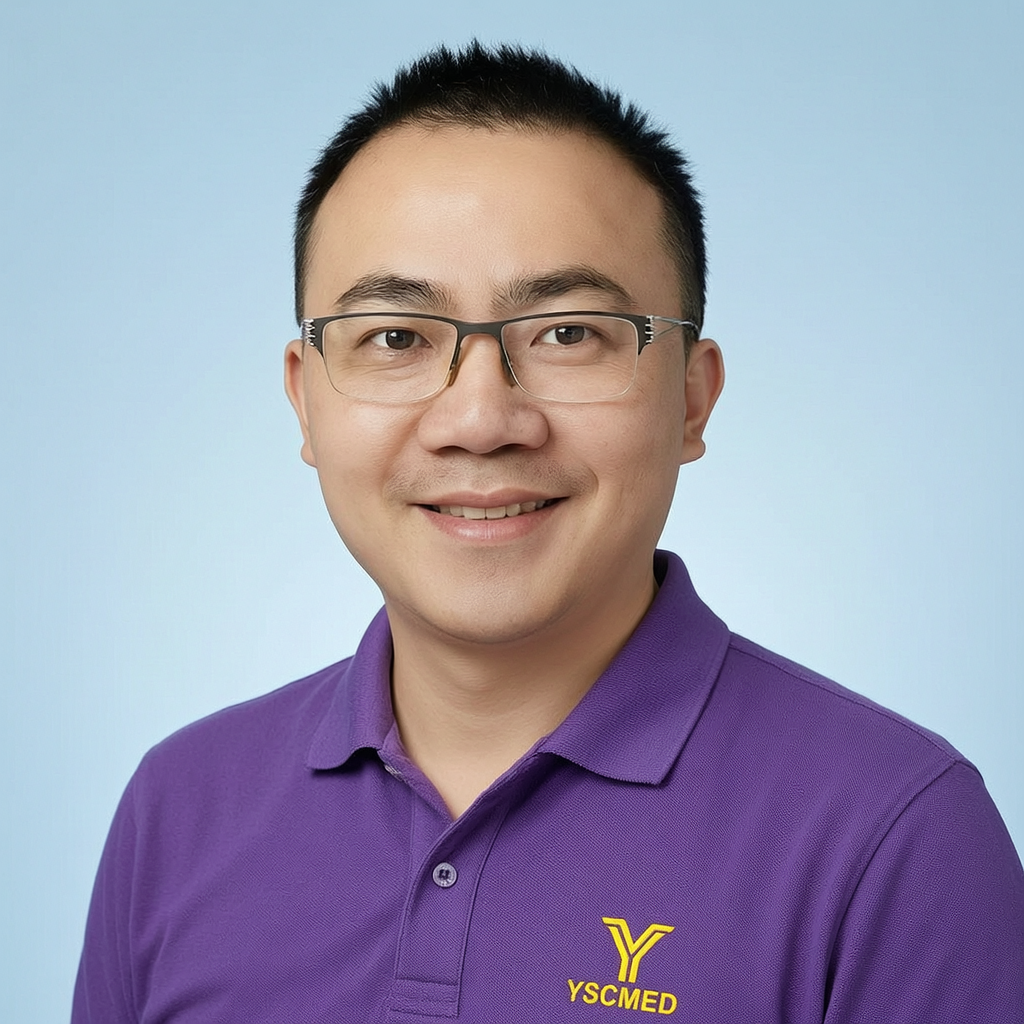 Founder & CEO