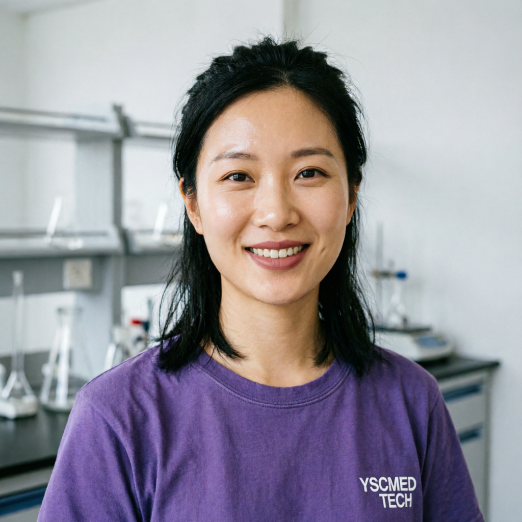 Head of Engineering