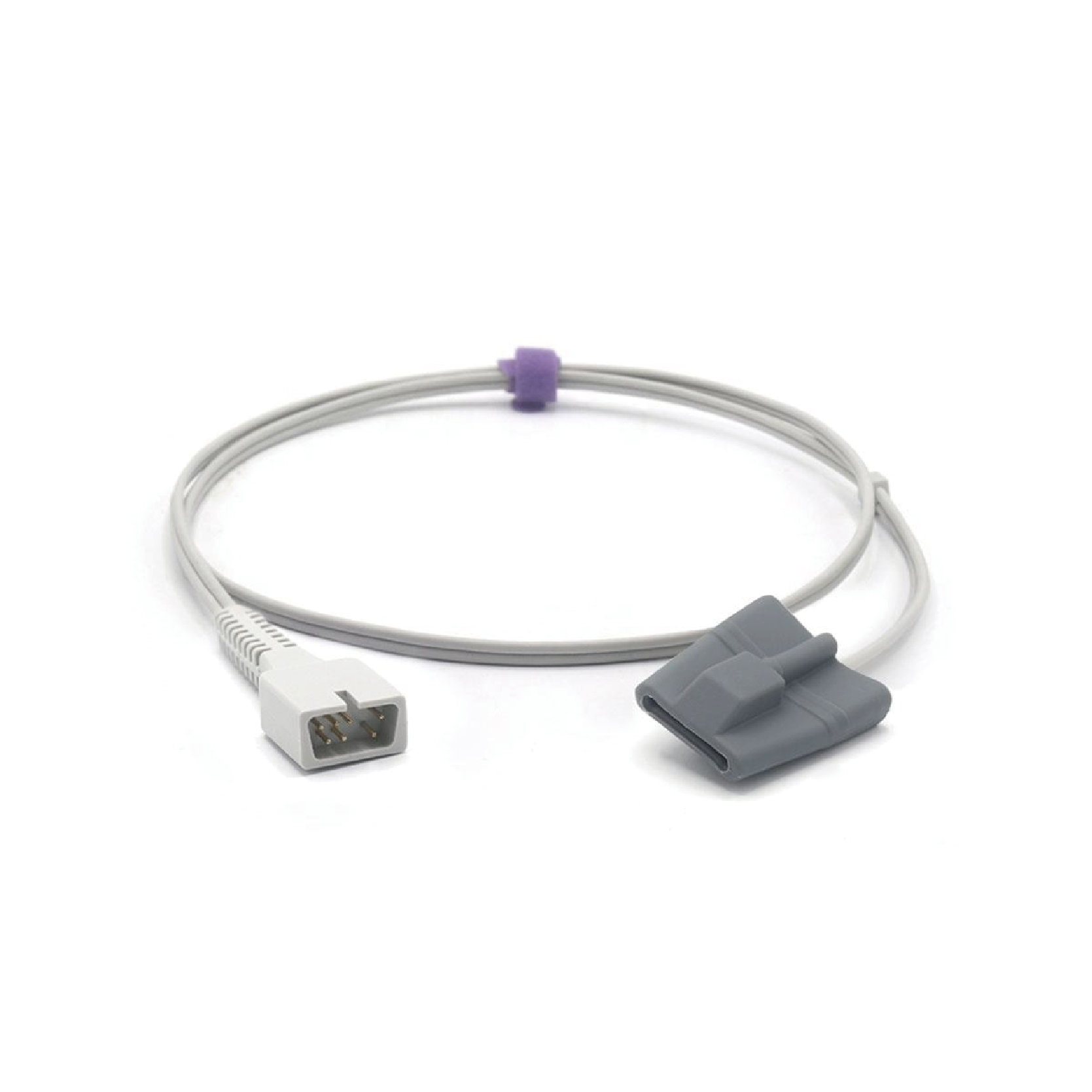 Neonate Wrap SpO2 Sensor SpO2 Probe
