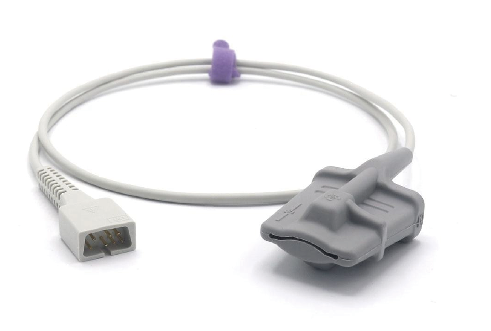 Adult Y-SpO2 Sensor SpO2 Probe