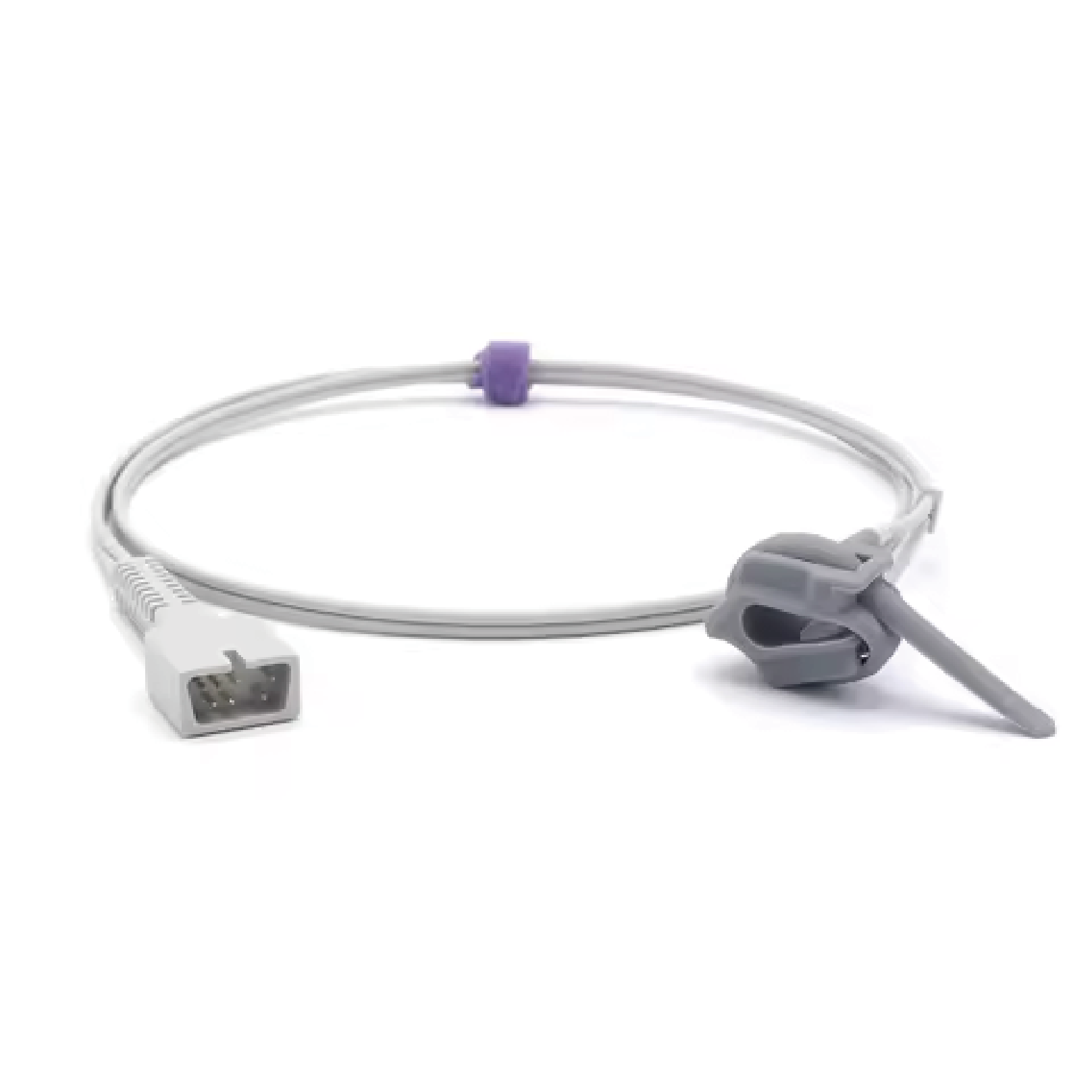 Adult Adhesive SpO2 Sensor SpO2 Probe