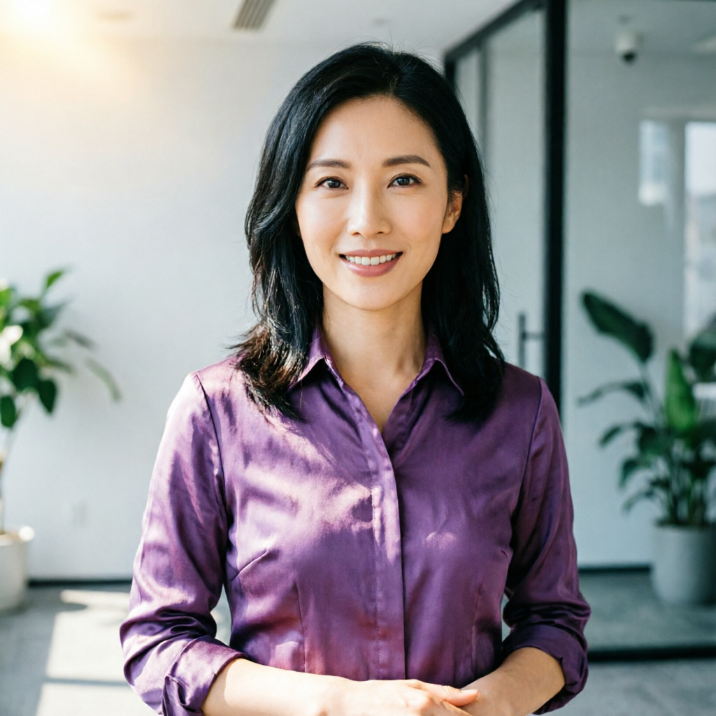 Head of Engineering