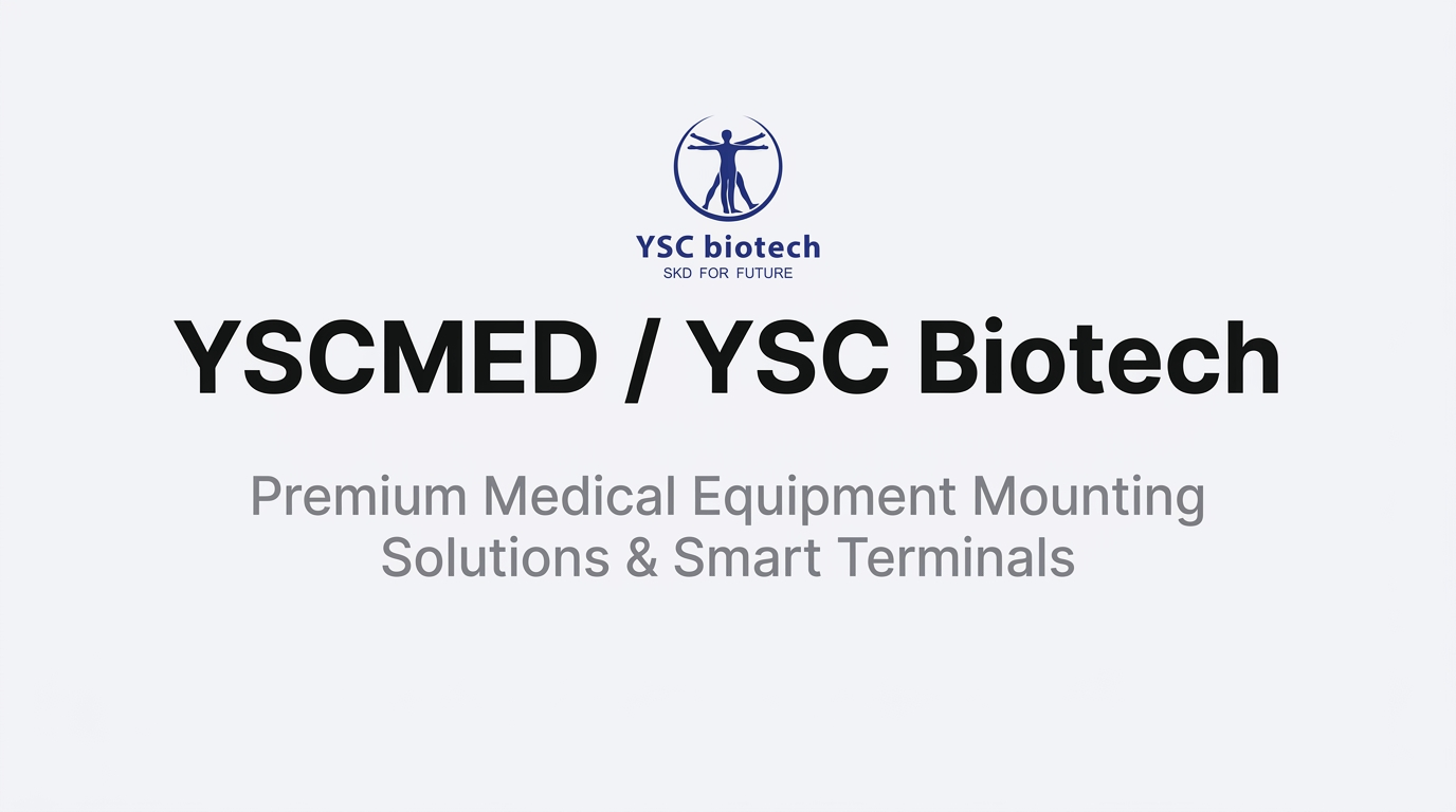 YSC6789