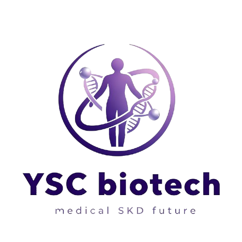 YSC Biotech