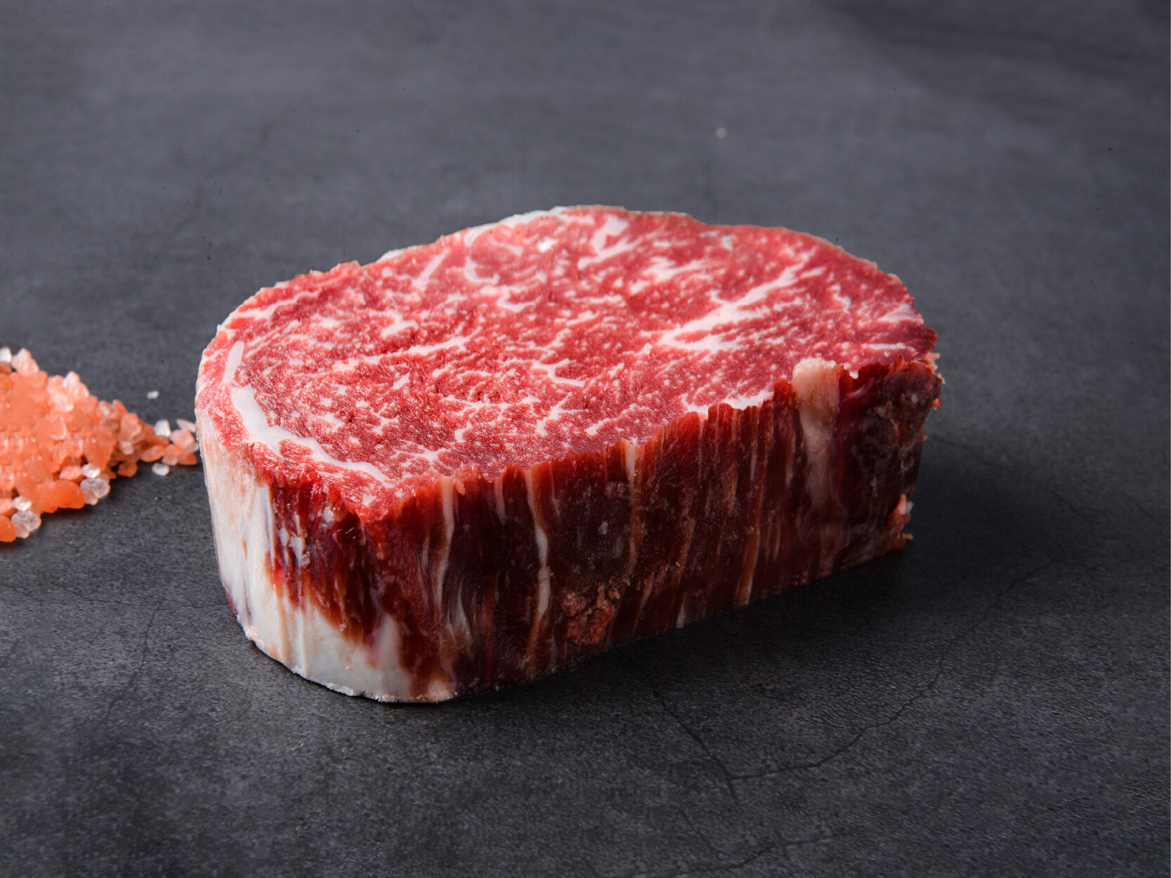Australian M3 Thick-Cut Tenderloin Steak