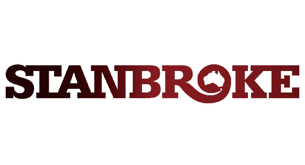 Stanbroke Partner