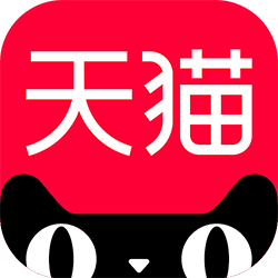 Tmall