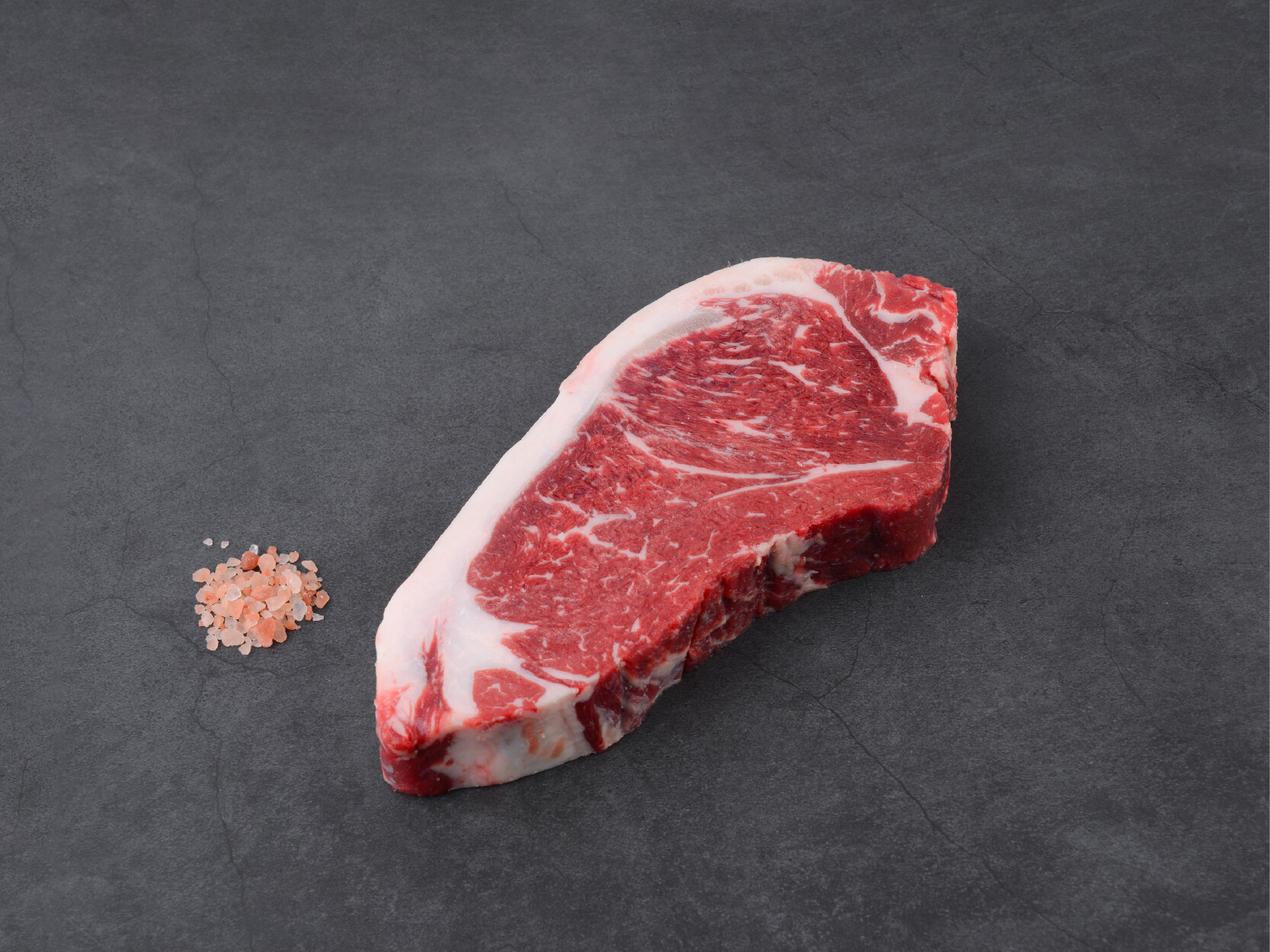 Australian M3 Thick-Cut Sirloin Steak
